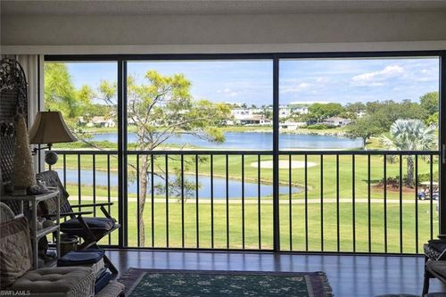 410-7410 Lake Breeze Dr, FORT MYERS, FL, 33907-8056 | Card Image
