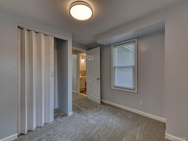 12-web-or-mls-3914 Grindley-091_11.jpg | Image 11