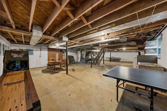 6727 Mammoth Cave Rd, House other with 3 bedrooms, 2 bathrooms and null parking in Park City KY | Image 21