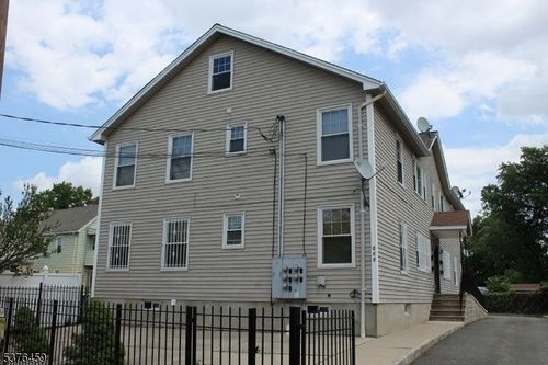 4-510 Edgar Rd, Elizabeth, NJ, 07202-3303 | Card Image