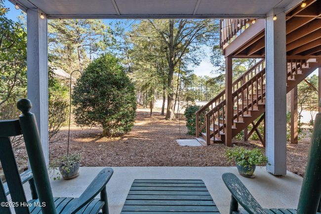 85 Hillcrest Rd, House other with 3 bedrooms, 4 bathrooms and 2 parking in Pinehurst NC | Image 26