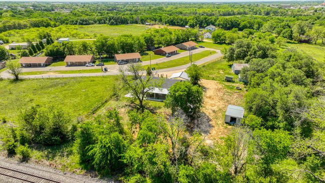 760 College Farm Rd, House other with 3 bedrooms, 3 bathrooms and null parking in Stephenville TX | Image 31