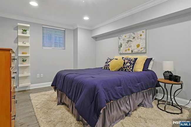 12 Pheasant Run, Condo with 2 bedrooms, 3 bathrooms and null parking in Old Tappan NJ | Image 20