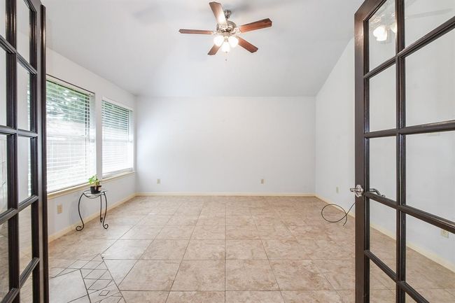 4525 Allegro Dr, House other with 3 bedrooms, 2 bathrooms and 2 parking in Seabrook TX | Image 12