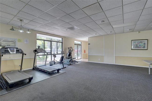 2312 Tallyho Ln, House other with 2 bedrooms, 3 bathrooms and null parking in PALM HARBOR FL | Image 35