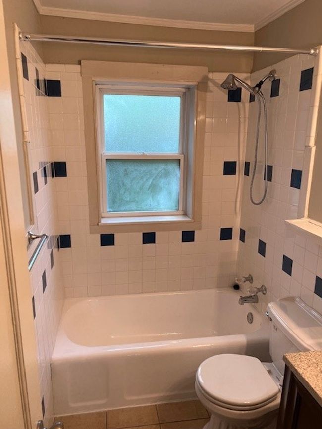 911 N Leverett Ave, House other with 2 bedrooms, 1 bathrooms and null parking in Fayetteville AR | Image 10