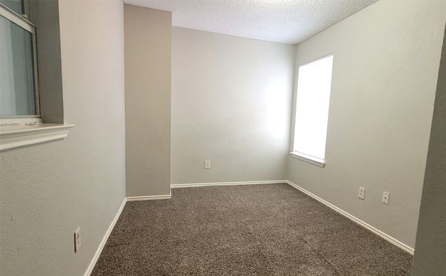 1122 Colbert Ln, House other with 3 bedrooms, 2 bathrooms and null parking in Duncanville TX | Image 16