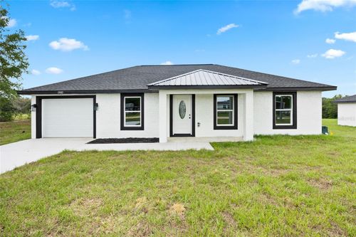 13093 Sw 107th St, DUNNELLON, FL, 34432-5034 | Card Image