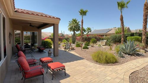 81150 Calle Orfila, Indio, CA, 92203 | Card Image