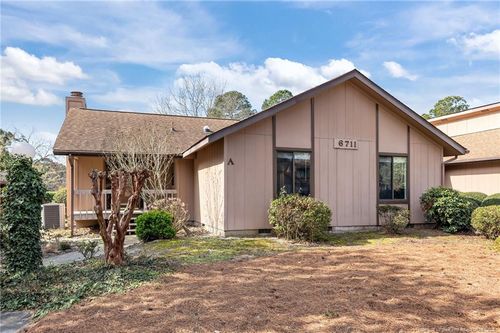a-6711 A Irongate Drive, Fayetteville, NC, 28306 | Card Image