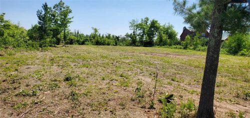 Lot 1 10-7/8 Avenue, PRAIRIE LAKE, WI, 54822 | Card Image