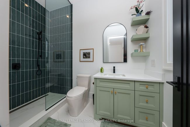 6089 First Line, House other with 7 bedrooms, 6 bathrooms and 20 parking in Orton ON | Image 21