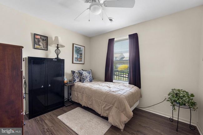 8 Robins Nest Ln, House other with 3 bedrooms, 1 bathrooms and null parking in New Castle DE | Image 15