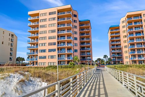 apt-801w-26072 Perdido Beach Blvd, Orange Beach, AL, 36561-3147 | Card Image