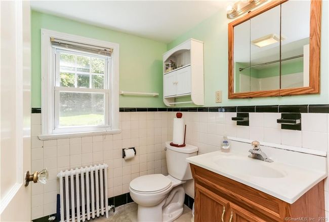 948 Hebron Ave, House other with 3 bedrooms, 2 bathrooms and 4 parking in Glastonbury CT | Image 30