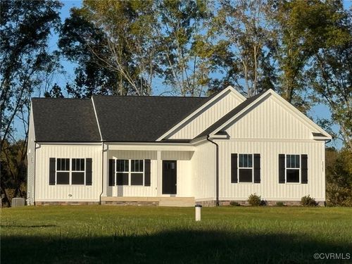 23567 Whartons Pass, Unionville, VA, 22567-2443 | Card Image