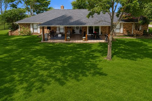 7430 Fm 1388, Kaufman, TX, 75142-8744 | Card Image