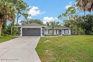 Apton Ln, Palm Bay, FL 32909