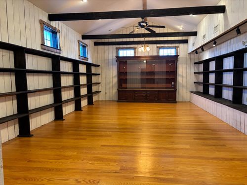 rear-unit-202 E Main Street, FAIRFIELD, PA, 17320 | Card Image