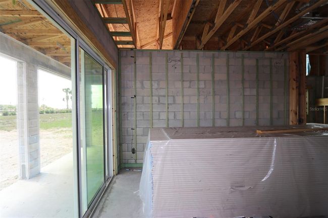Family Room **Under Construction | Image 7