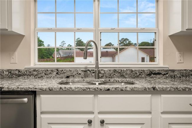 9691 Highway 8, House other with 3 bedrooms, 2 bathrooms and null parking in Colfax LA | Image 16