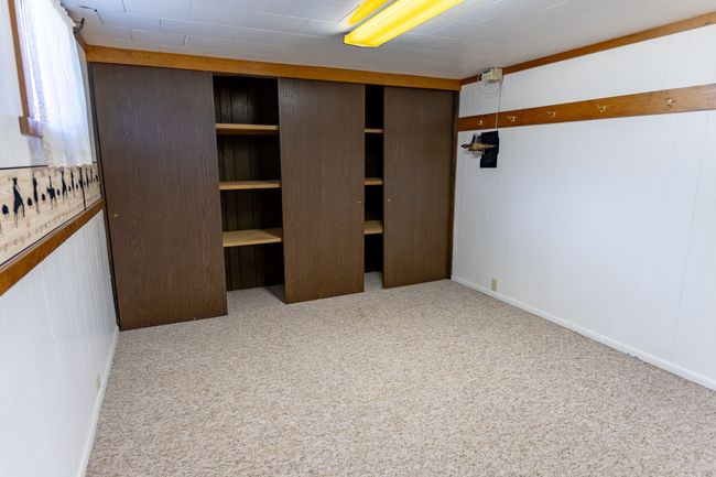 611 E King St, House other with 5 bedrooms, 2 bathrooms and null parking in East Helena MT | Image 19