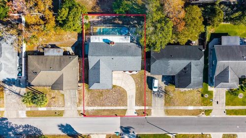 986 Turkey Hollow Cir, Winter Springs, FL, 32708-5133 | Card Image