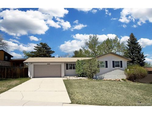 13537 W Alaska Dr, Lakewood, CO, 80228-2416 | Card Image