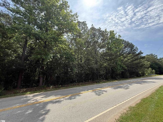 0 Cross Anchor Rd, Home with 0 bedrooms, 0 bathrooms and null parking in Enoree SC | Image 8