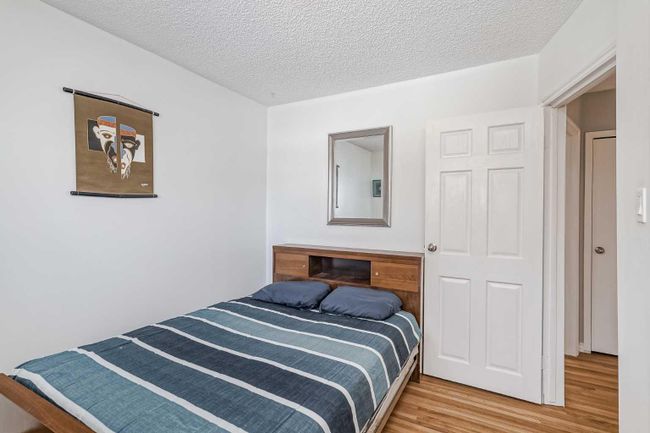 1968 Cottonwood Crescent Se, Home with 4 bedrooms, 2 bathrooms and 4 parking in Calgary AB | Image 22
