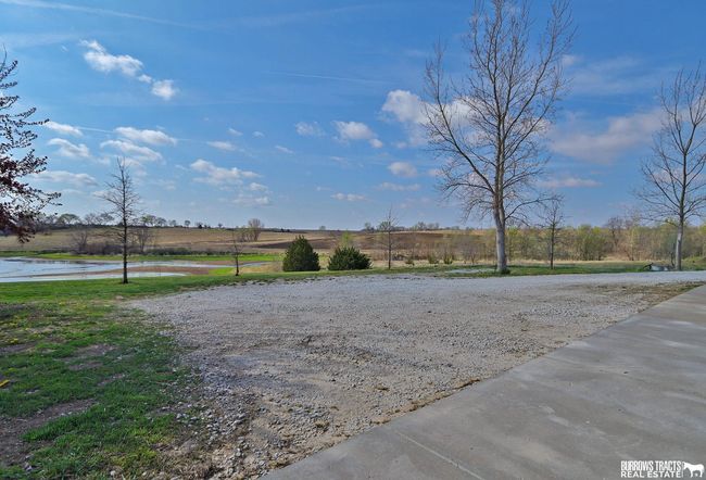 21806 S 190 Th St, House other with 3 bedrooms, 3 bathrooms and 2 parking in Adams NE | Image 42