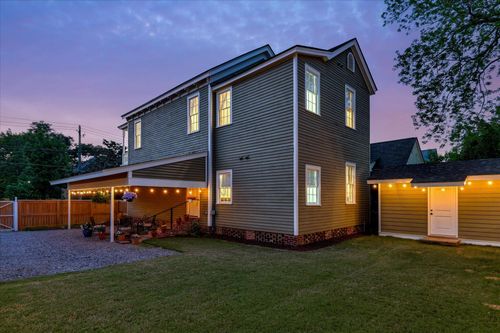 416 3rd St, Augusta, GA, 30901-2566 | Card Image