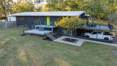 200 Overlook Dr, Franklin, TN, 37069-6209 | Card Image