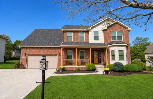 230 Clare Rd, Ontario, OH, 44906-1362 | Card Image