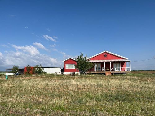 2919 Lcr 252, Colorado City, TX, 79512 | Card Image