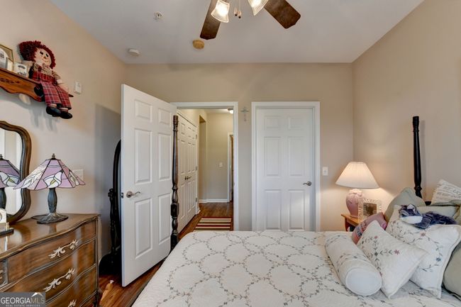 UNIT-1205 - 1965 Nocturne Dr, Home with 0 bedrooms, 0 bathrooms and 1 parking in Alpharetta GA | Image 30