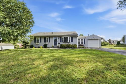 4251 Oakleigh Rd, ALLENTOWN, PA, 18104-4419 | Card Image