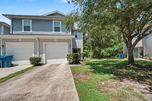 1777 Biscayne Bay Cir, Jacksonville, FL, 32218-8673 | Card Image