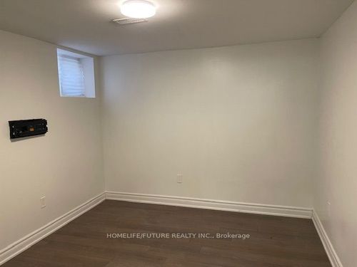 bsmt-456 Rupert Avenue, Whitchurch Stouffville, ON, L4A1T1 | Card Image