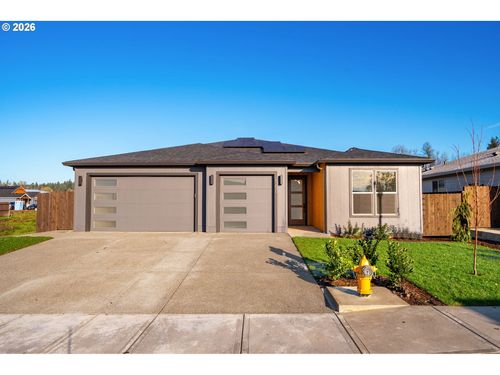 2350 E Foxtrot St, La Center, WA, 98629-1006 | Card Image