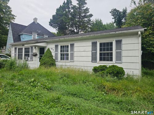 373 Jefferson Ave, New London, CT, 06320-2509 | Card Image