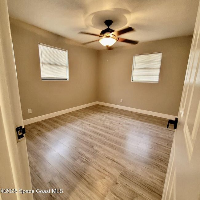 1510 Cambridge Dr, House other with 4 bedrooms, 3 bathrooms and null parking in Cocoa FL | Image 7