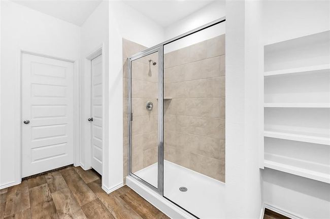*Images and 3D tour are for illustration only and options may vary from home as built. | Image 22