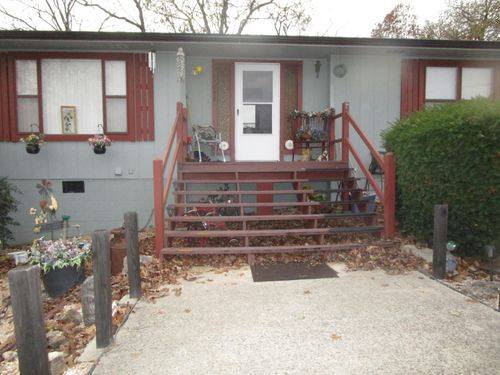 27038 Hickory Dr, Eagle Rock, MO, 65641-7155 | Card Image