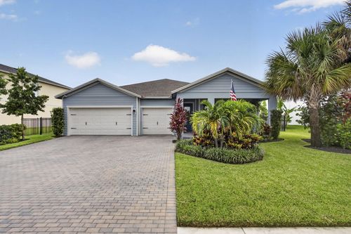 1201 Harvester Xing, Loxahatchee, FL, 33470-2134 | Card Image
