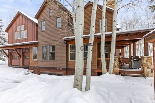 deed-b-1315 Turning Leaf Court, Steamboat Springs, CO, 80487 | Card Image