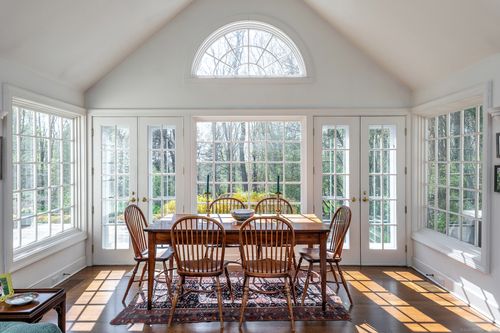 39 Fern Ave, Litchfield, CT, 06759-2720 | Card Image