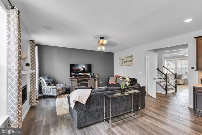 7804 Hubble Dr, House other with 6 bedrooms, 6 bathrooms and null parking in LANHAM MD | Image 9