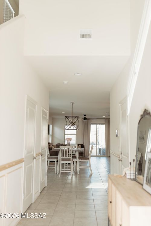 11231 S Weismann Dr, Vail, AZ, 85641-0588 | Card Image