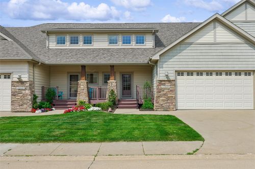 15607 Monroe Court, Urbandale, IA, 50323 | Card Image